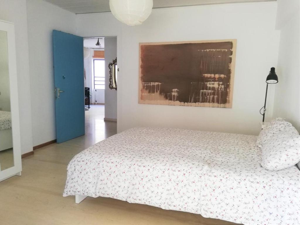 5Th Floor Apartment With Balcony Athens Ngoại thất bức ảnh