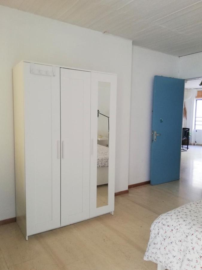 5Th Floor Apartment With Balcony Athens Ngoại thất bức ảnh